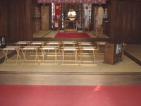 住吉神社